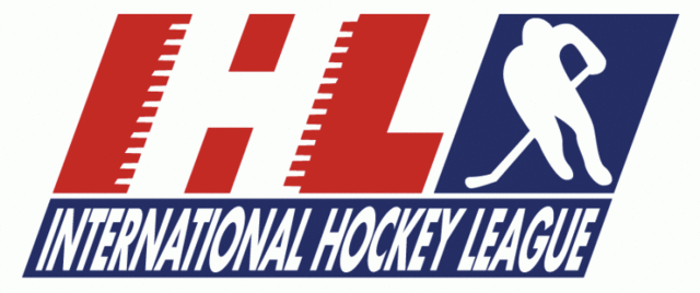 The International Hockey League Was Formed