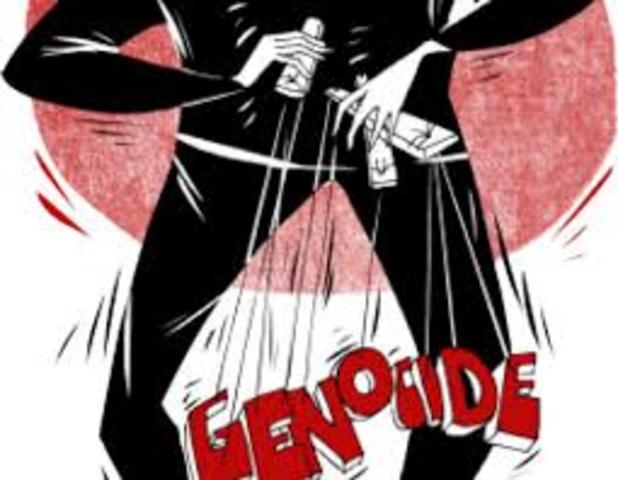 Negotiations begin between the Turkish and German