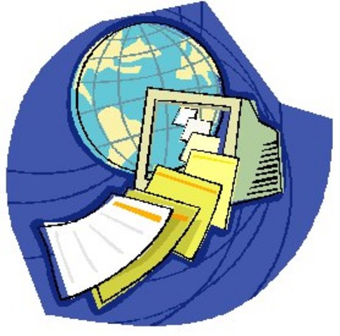 Ethical Use and Modeling Appropriate Web Behaviors