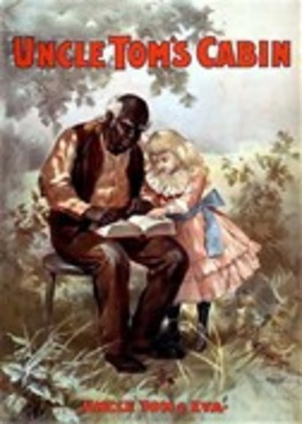 uncle toms cabin