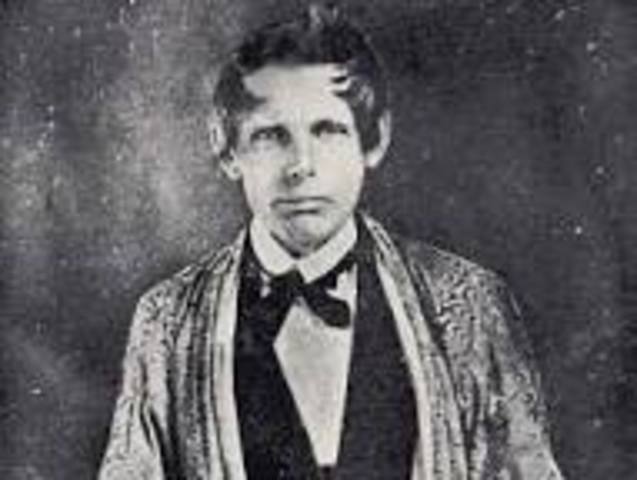 Worcester vs Georgia