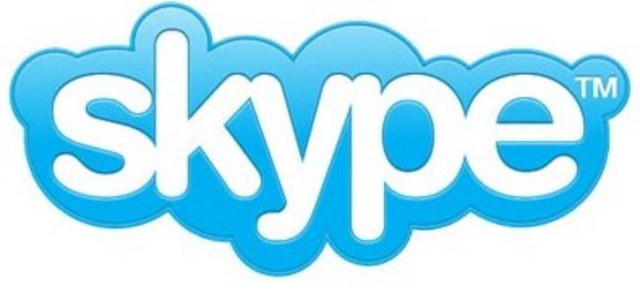 Webcams & Videoconferencing Technology