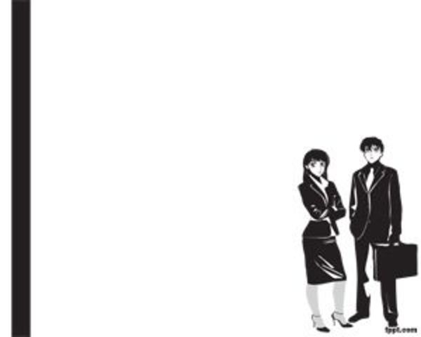 Inicio de la Gestion Documental