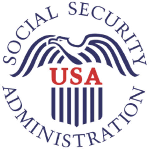 Social Security Administration (SSA)