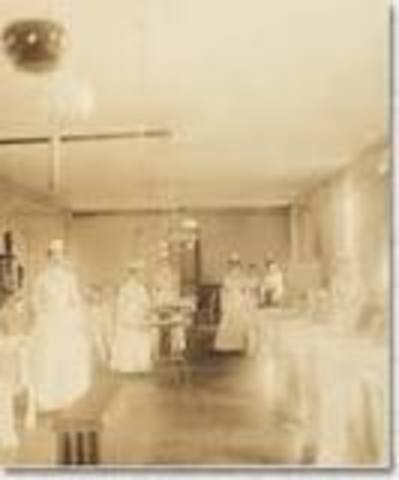 Adkins vs Children’s Hospital