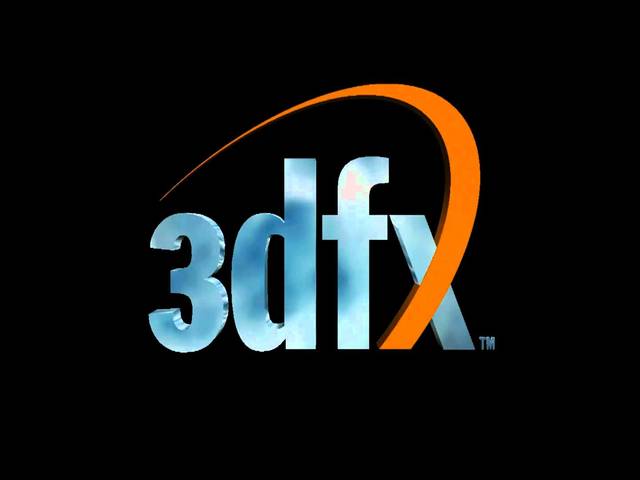 nVidia acquires Pioneer 3DFX