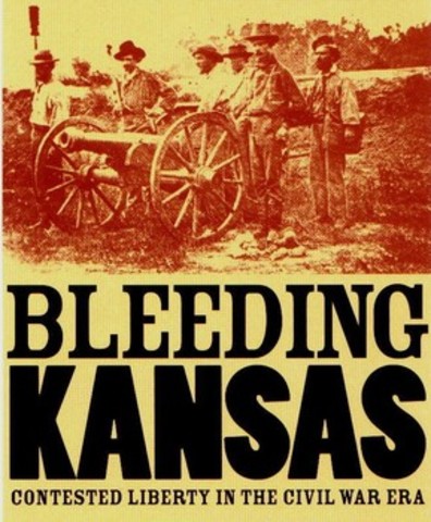 Bleeding Kansans