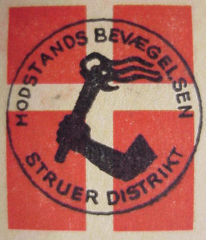 Tilpasningspolitikkens forkæmpere går af som regering