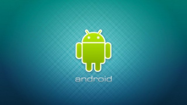 Sistema Operativo Android