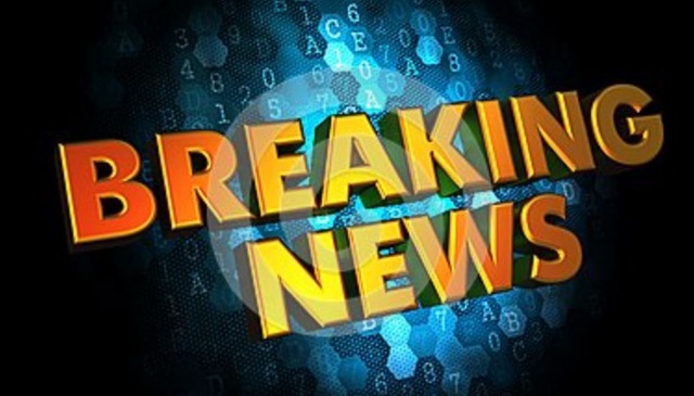 Magazines brought trusts to the nations attention