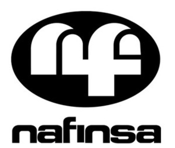 NAFINSA