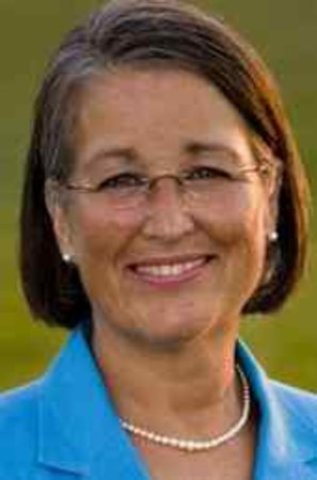 Barbara McIlvaine Smith runs for re-election, being defeated by Dan Truitt