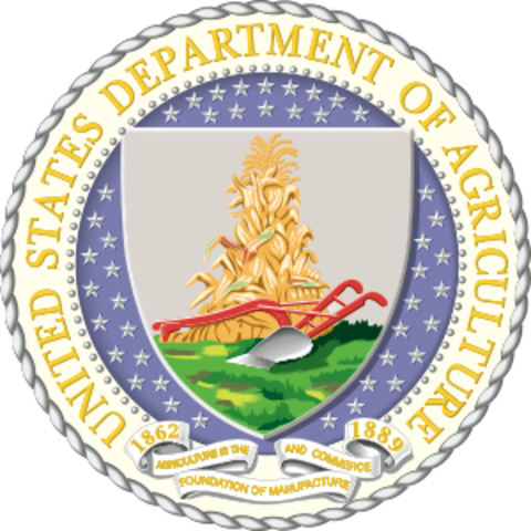 Agricultural Adjustment Act