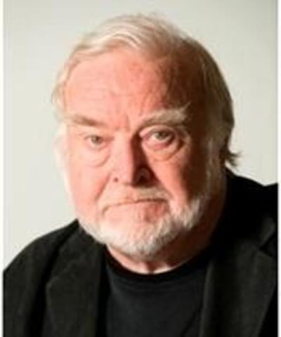 Mihaly Csikszentmihalyi