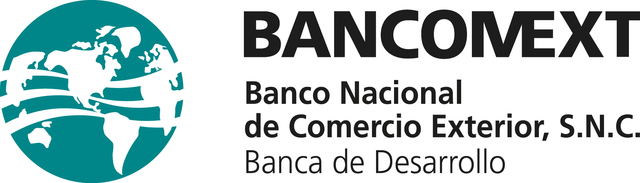BANCOMEXT