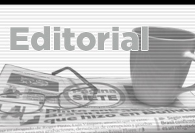 La inseguridad informática