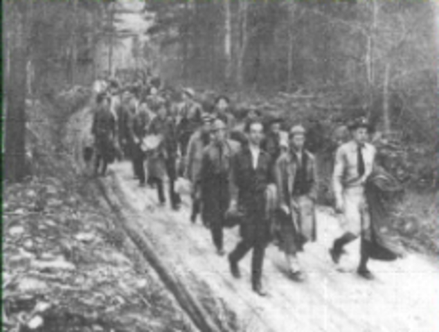 Civilian Conservation Corps