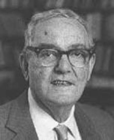 Herbert Alexander Simon