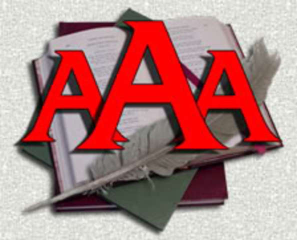 Agricultural Adjustment Act