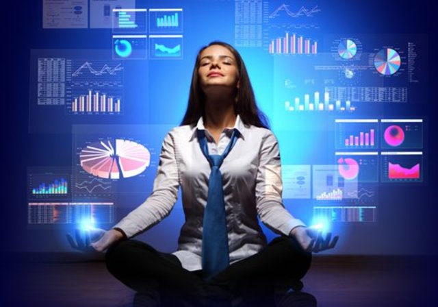 Evolucion de la enseñanza