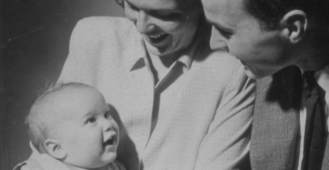 he is from Staunton, Virginia, VA