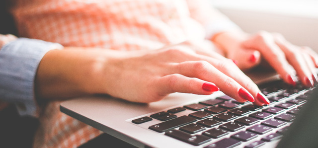 E-learning actualmente en colombia