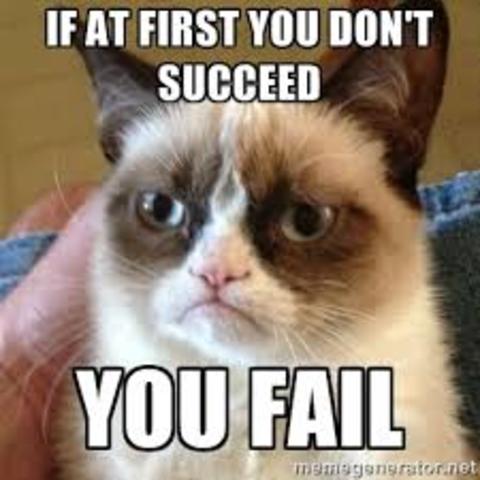 Runs for presidentcy, unsuccessfully for Bull-Moose Party