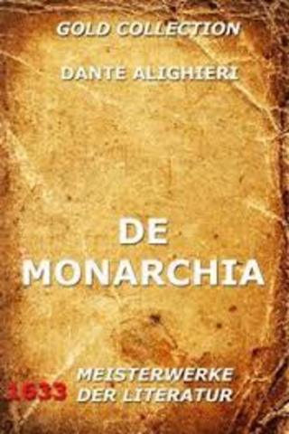 De monarchia