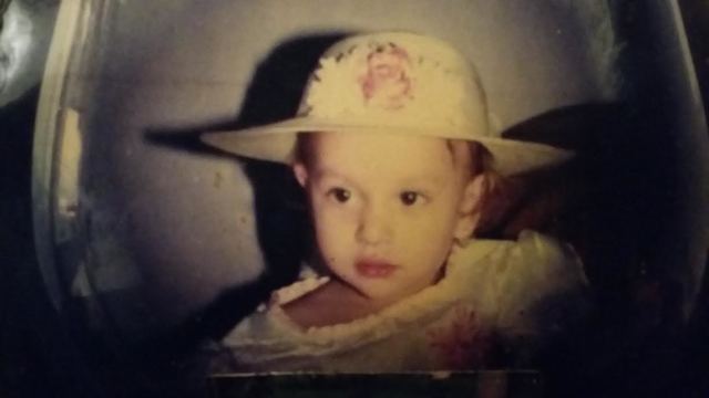 Modelo de Calendario,