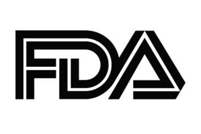 Food, Drug and Cosmetic Act