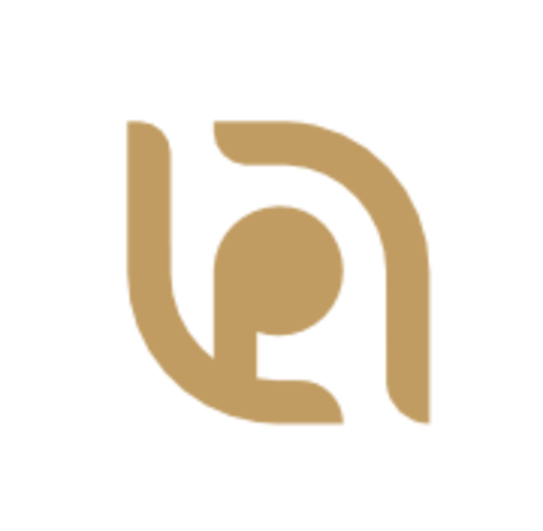 Fraude financiero por Internet