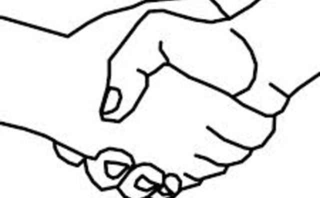 Official End of the Mexican Revolution