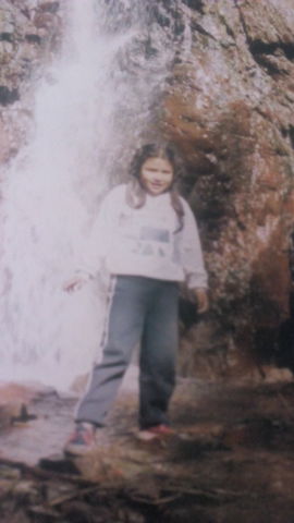 vacaciones  navideñas