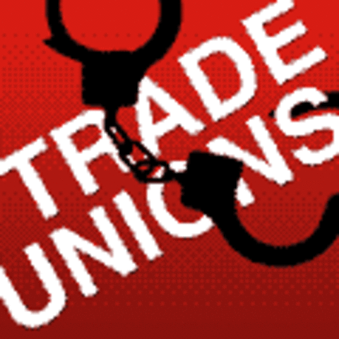 Trade Unions