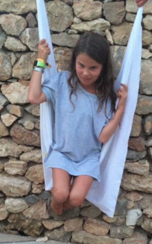 I mad a film for a two minutes