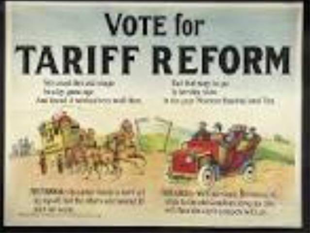 Nullification Crisis