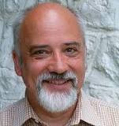 Hans Werner Gessmann