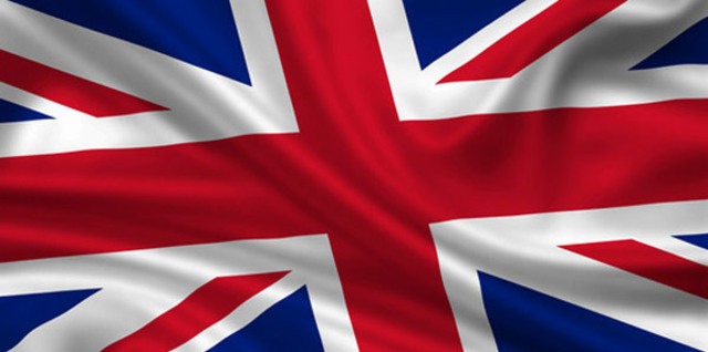 Españoles en Inglaterra