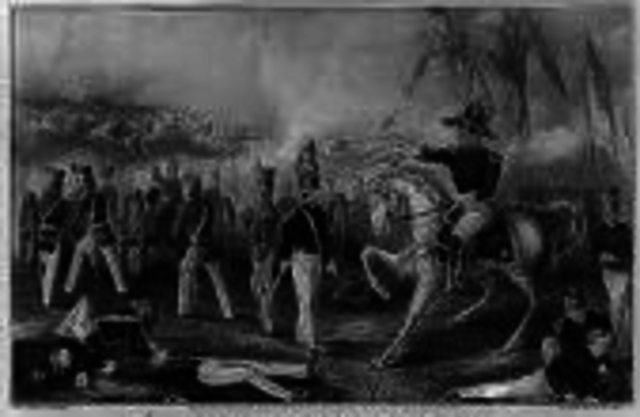 Mexican-American War