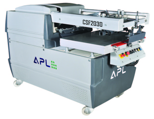 He liked to draw and experiment with machines.