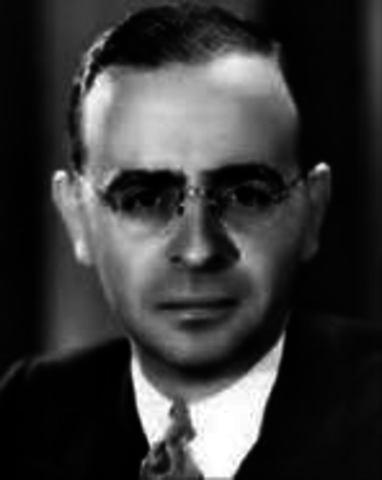 Murieron con las botas puestas.Max Steiner