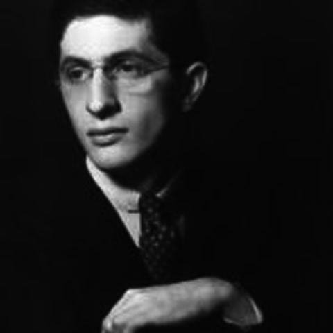 Con la muerte en los talones.Bernard Herrmann