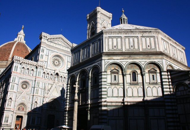 Leonardo como ingeniero