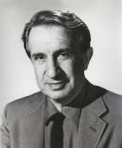 Espartaco.Alex North