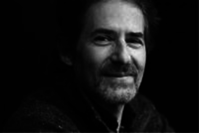Una mente maravillosa.James Horner