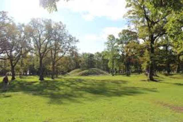 historikeren i arbeid