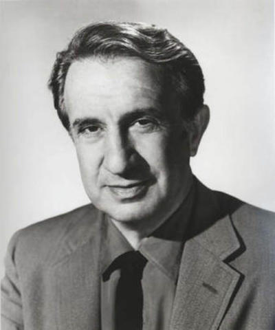 Espartaco, Alex North