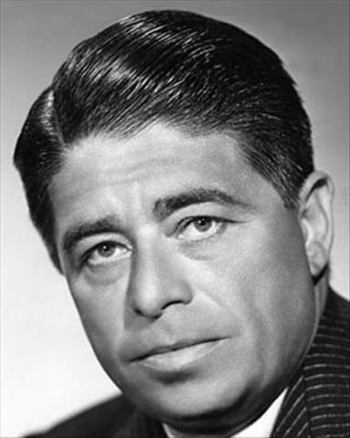La Conquista del Oeste, Alfred Newman