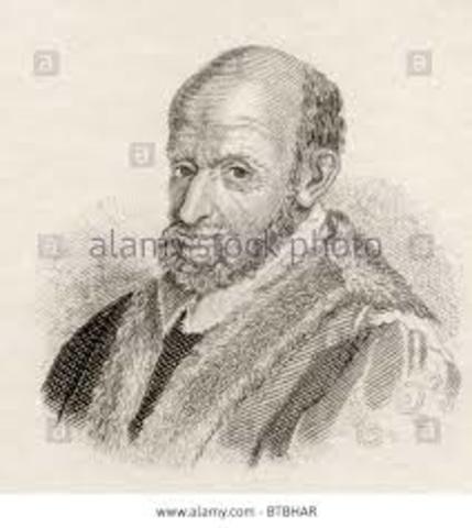 hyeronimus mercurialis  difiere que fracastoro y dice que la proteccion contra infecciones  es especifica