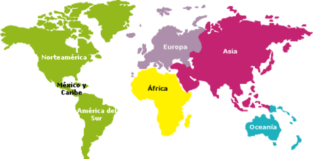 la escarificacion se utiliza en asia,africa y europa occidental